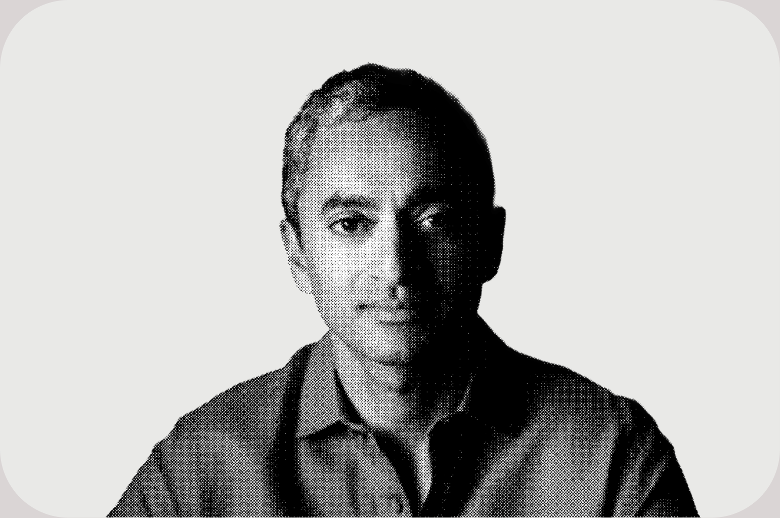 Chamath Palihapitiya
