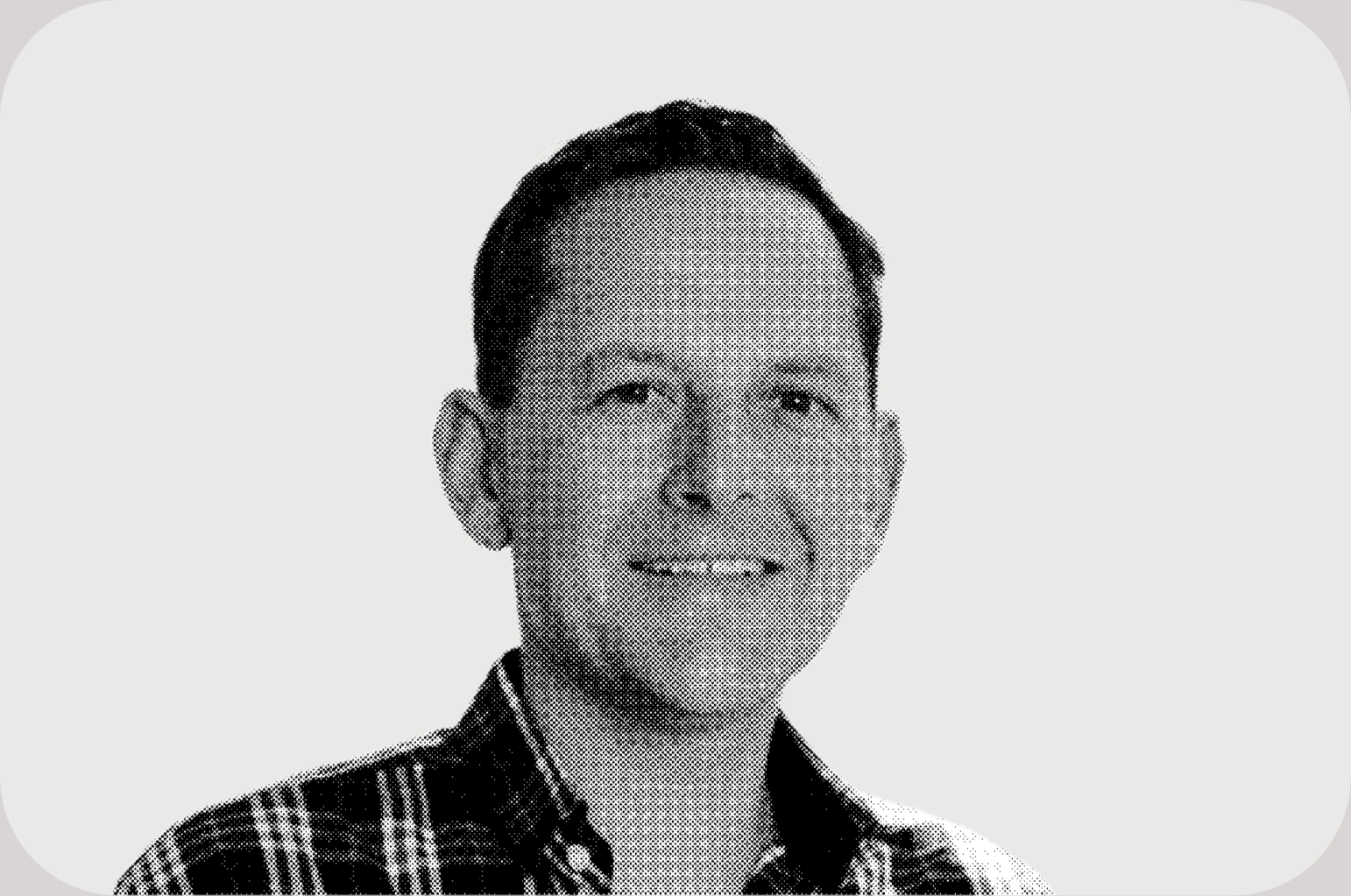 David Friedberg