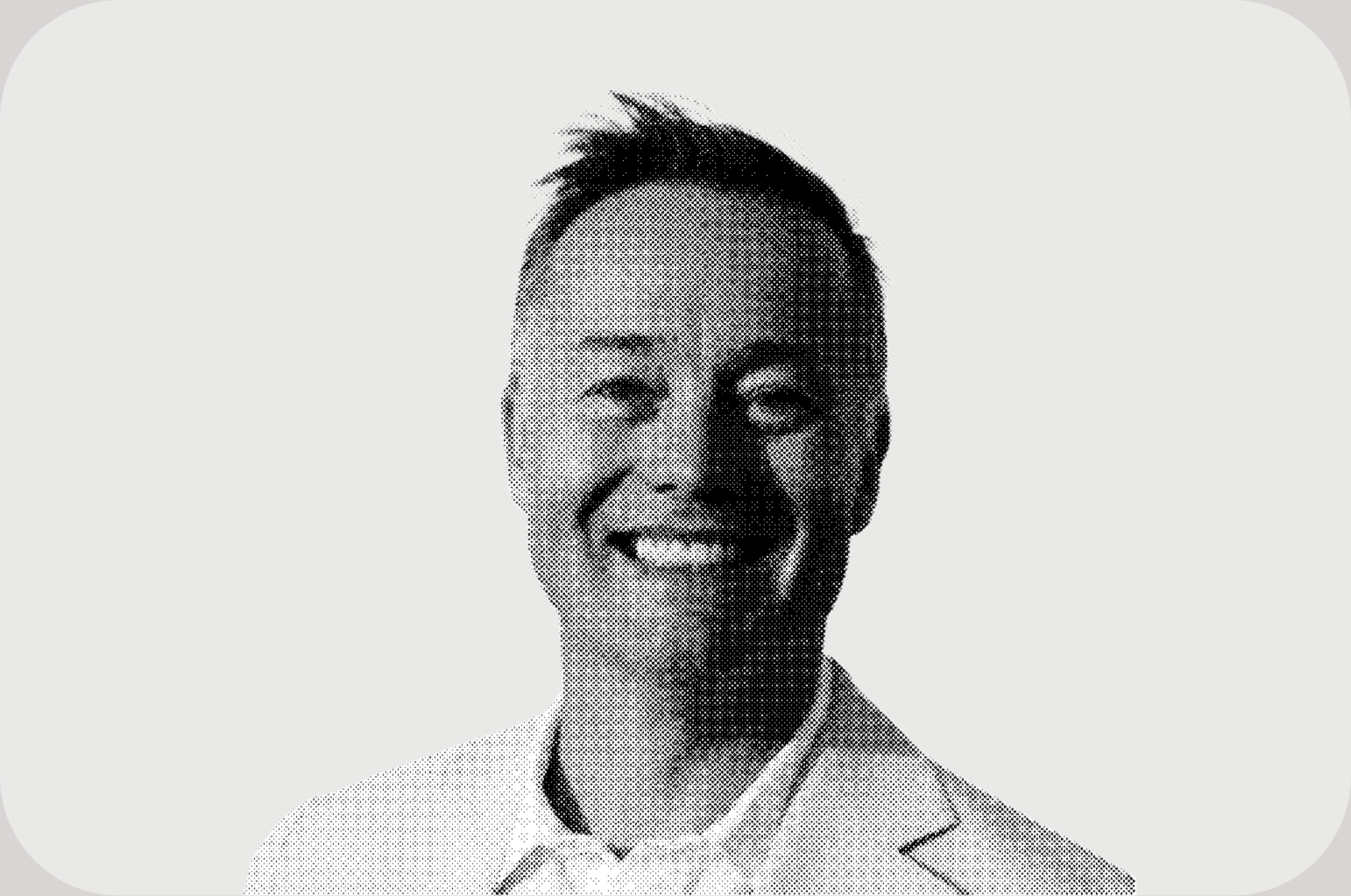 Jason Calacanis